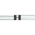 Bandverbinder Litzclip® 40 mm