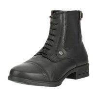 Stiefelette NOVA BZ LACE SOFT