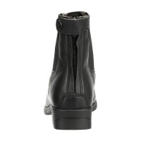 Stiefelette NOVA BZ LACE SOFT