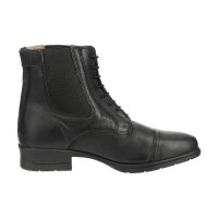 Stiefelette NOVA BZ LACE SOFT