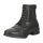 Stiefelette NOVA BZ LACE SOFT