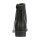 Stiefelette NOVA BZ LACE SOFT