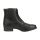 Stiefelette NOVA BZ LACE SOFT