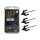 Einflechthilfe Quick Knot Deluxe, Standard