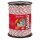 TopLine Plus Weidezaunseil rot weiß