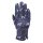 JOANA Kinder Reithandschuhe