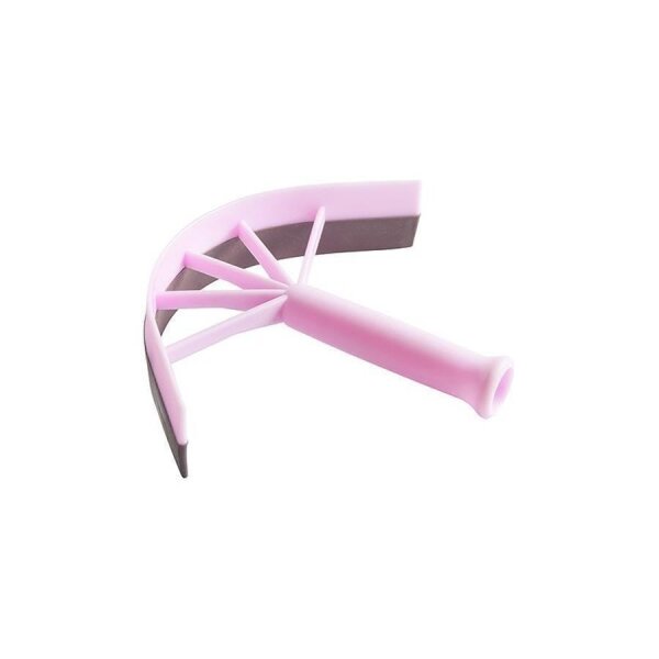 HIPPOTONIC „Soft“ Schweißmesser