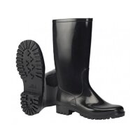 Spirale Gummistiefel Daisy