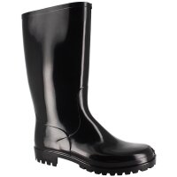 Spirale Gummistiefel Daisy
