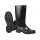 Spirale Gummistiefel Daisy