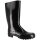 Spirale Gummistiefel Daisy