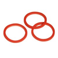 Dichtungsring für Schraubventil zu Kälbereimer