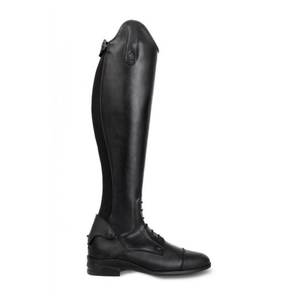 Cavallo ATB ONE