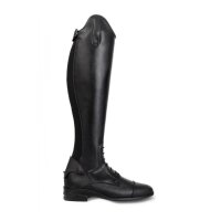 Cavallo ATB ONE