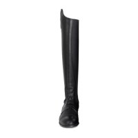 Cavallo ATB ONE