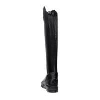 Cavallo ATB ONE