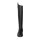 Cavallo ATB ONE