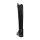 Cavallo ATB ONE
