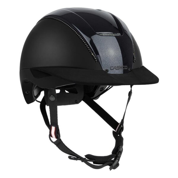 Casco Duell