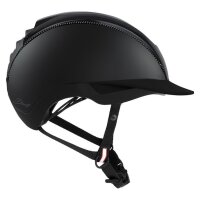 Casco Duell