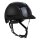 Casco Duell