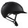 Casco Duell