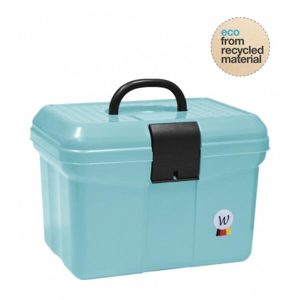 Putzbox ECO