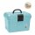 Putzbox ECO