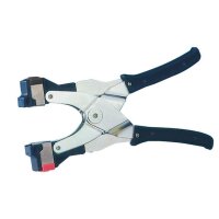 Ohrmarkenzange für PrimaFlex