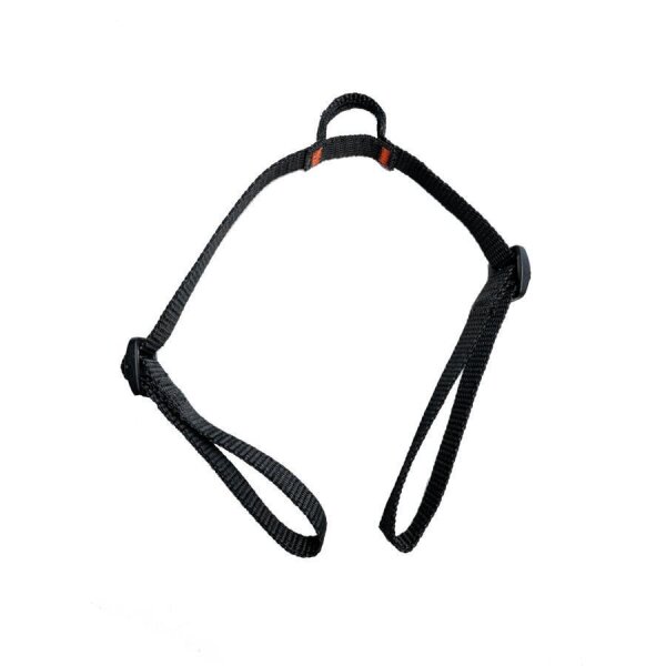 Freejump Saddle Y Strap