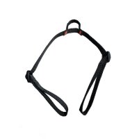 Freejump Saddle Y Strap