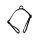 Freejump Saddle Y Strap