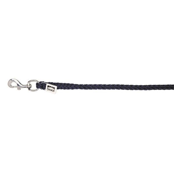 Eskadron Anbindestrick Regular KH Basic