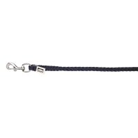 Eskadron Anbindestrick Regular KH Basic
