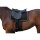Sporenschutzgurt HorseGuard sensitive Bandage