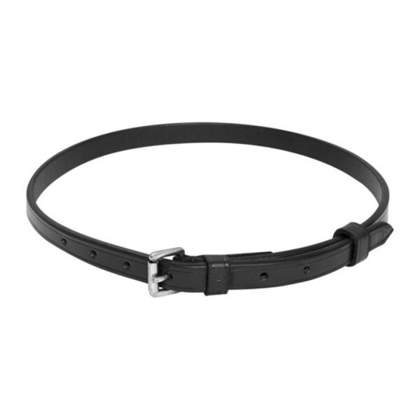 Sperrriemen Kieffer BELINDA, ERGONOMIC LINE