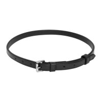 Sperrriemen Kieffer BELINDA, ERGONOMIC LINE