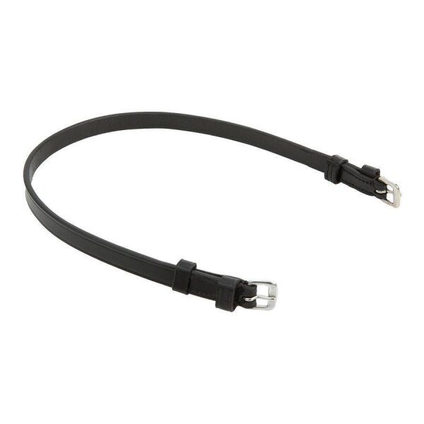 Kehlriemen Kieffer BELINDA, ERGONOMIC LINE