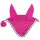 Fliegenhaube Color Shetty