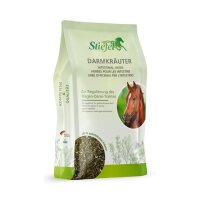 Stiefel Darmkräuter 1 kg