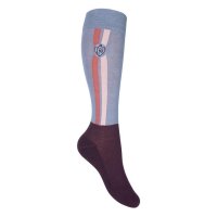 Reitsocken -Amelie-
