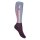 Reitsocken -Amelie-