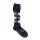 USG Orig.Sockies Gr.29-35 blau/natur/jeans/pink 29-35