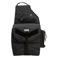 Doppel-Packtasche Premium