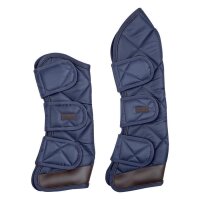 Transportgamaschen Exclusive
