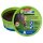 HORSLYX Respiratory
