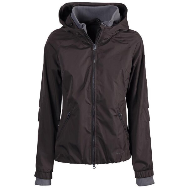 Jacke Morzine