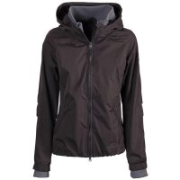 Jacke Morzine