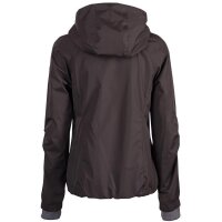 Jacke Morzine