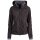 Jacke Morzine